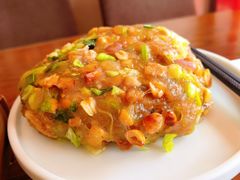 -海坛特色小吃·只做平潭特色菜(平潭店)