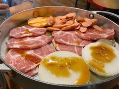 -青松大叔的店(东财店)