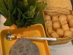 -润园四季椰子鸡火锅(卓越INTOWN店)