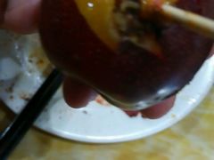 -哆来咪火锅烤肉自助(牌楼店)