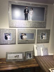 -梵梦影像馆(绿博园店)