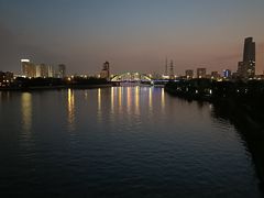 -澹台湖公园