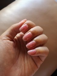 -如一·美甲美睫