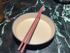 -廖川菜(太阳宫店)