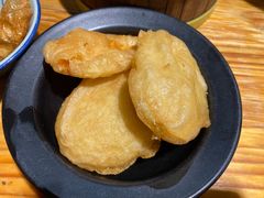 -椰小调.儋州米烂(名门店)