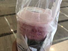 -野萃山·潮汕厚果汁(十亩地店)