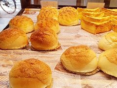 -长乐饼屋(荔湾店)