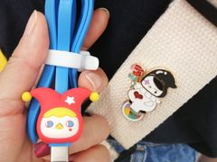 -泡泡玛特POPMART(壹号店)