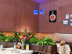 -和牛食堂•BISTRO(广州首店)