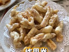 -吉味馆(柠溪店)