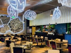 -TIAGO HOME KITCHEN(朝阳大悦城店)