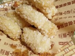 -老宁波1381餐厅(桃源中路店)