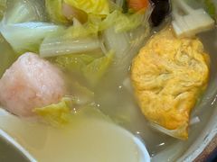 -光明邨大酒家(淮海路店)