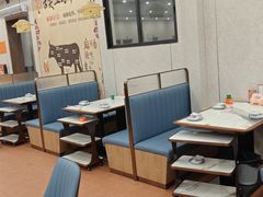 -乌记鲜活牛肉城(金砂东路店)