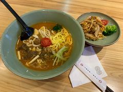 -陳八两面家(滨江天街店)