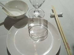 -苏浙汇(朝外店)