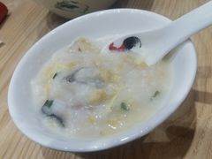 -荔银肠粉·非遗手藝(夫子庙店)