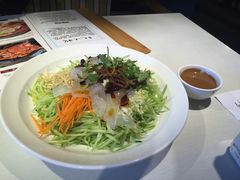 -李氏八大件老菜馆(万宝街店)