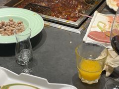 -大妙火锅·非物质文化遗产(东湖公园店)