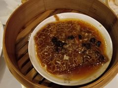 -苏浙汇(朝外店)