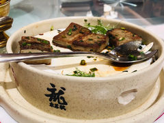 -红色江山(首钢国际大厦店)
