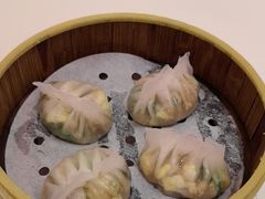 -半岛太子酒家(海港城店)