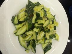 -宛平李记小吃(东关街店)