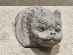 -南越王博物院(王宫展区)