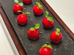 -觅唐MITONG(鸟巢店)
