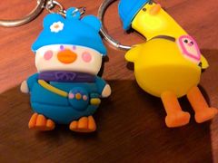 -北京全聚德(王府井店)