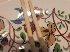 -老昌春饼(迅驰广场店)