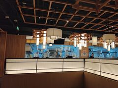 -伊喜饺子(五道口学院路店)
