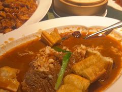 -太守宴·蘭院(天塔店)