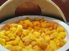 -素心素食(翠苑店)