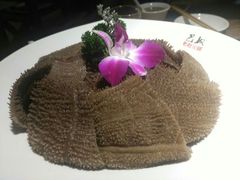 -巴奴毛肚火锅(六天地店)