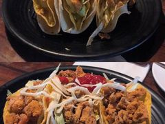 -么哈MOJAR(北京五道口店)