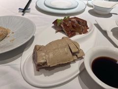 -民国红公馆·秦淮八艳(夫子庙店)