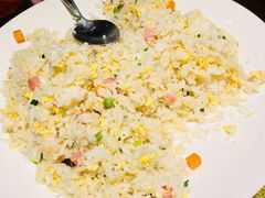 -天福苑(崇宁路店)