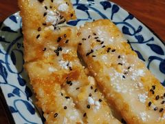 -馬蘭花開(车站大道店)