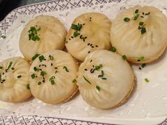 -恒记饭店·海鲜明档(淹城店)