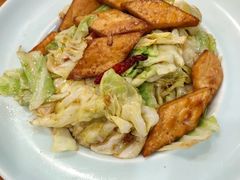 -巴依老爷新疆美食(望京小街店)