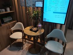 -麦悠悠·SPA·推拿(沈杜公路地铁站店)