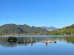 -和顺古镇