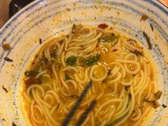 -大快活(罗湖商业城分店)