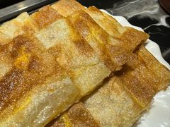 -凤来栖·净庭院·火锅(欧尚店)