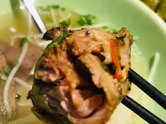 -米纸越南小馆(金鹰世界店)