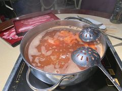 -花园酒家(油麻地店)