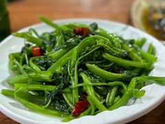 -陈有良尖椒鸡(渝中示范店)