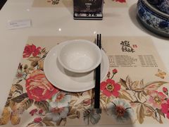 -虾饺妹·酒家(海珠广场店)