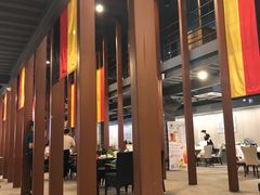 -滇越乘象云南餐厅(豆各庄店)